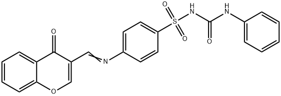 198649-70-6 structural image