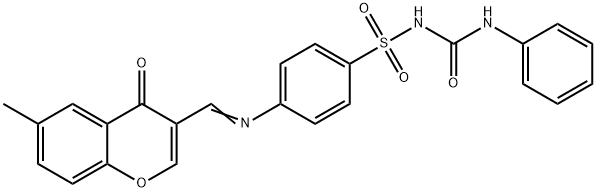 198649-72-8 structural image