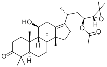 19865-76-0 structural image