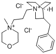 19869-65-9 structural image