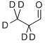 PROPIONALDEHYDE-2,2,3,3,3-D5