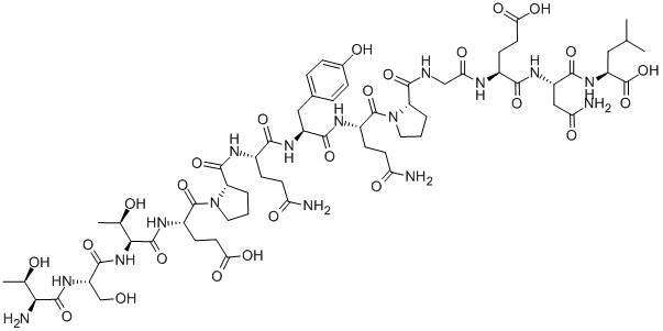 198754-34-6 structural image