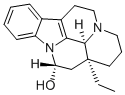 19877-89-5 structural image