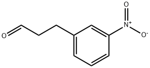 198783-53-8 structural image