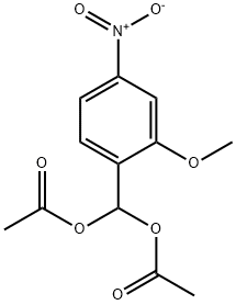 198821-77-1 structural image