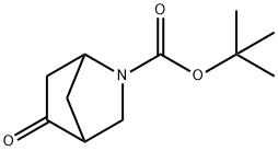 198835-06-2 structural image