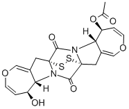 Aranotine