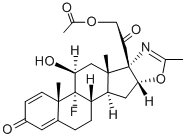 19888-56-3 structural image