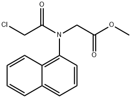 CHOLESTEROL MYRISATE