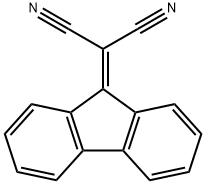 9-(DICYANOMETHYLENE)FLUORENE