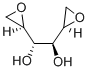 dianhydromannitol