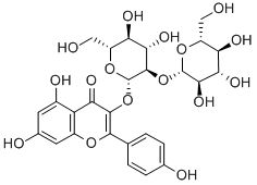 19895-95-5 structural image