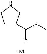 198959-37-4 structural image