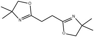 19896-18-5 structural image