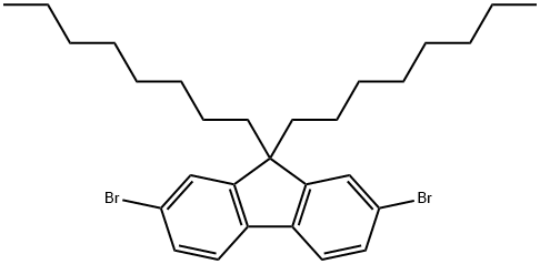 198964-46-4 structural image