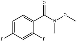 198967-25-8 structural image