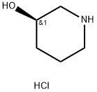 198976-43-1 structural image