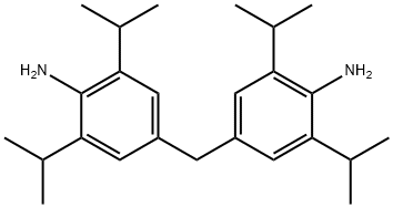 19900-69-7 structural image