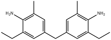 4,4'-Methylenebis(2-ethyl-6-methylaniline)