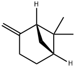 19902-08-0 structural image