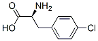 4-chloro-3-phenylalanine  