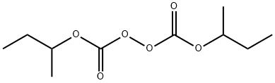 19910-65-7 structural image