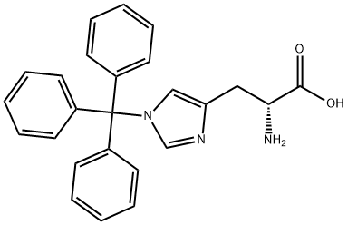 199119-46-5 structural image