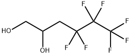 1992-91-2 structural image