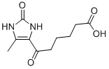 19920-34-4 structural image