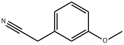 19924-43-7 structural image