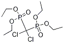 19928-97-3 structural image