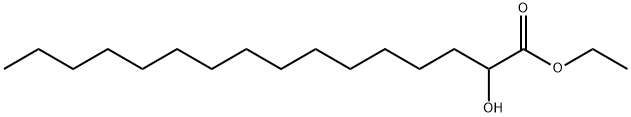 GLYCOL PALMITATE Structural