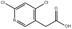 199283-51-7 structural image