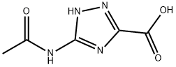 199291-95-7 structural image