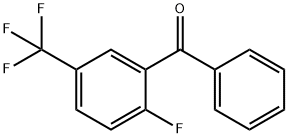 199292-40-5 structural image