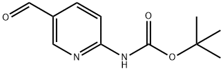 199296-40-7 structural image