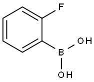 1993-03-9 structural image