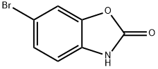 6-BROMO-BENZOXAZOLINONE