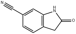 6-CYANOOXINDOLE