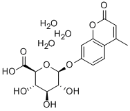 199329-67-4 structural image