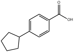 19936-22-2 structural image