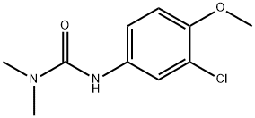 METOXURON