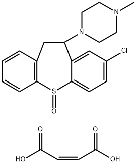 19939-38-9 structural image