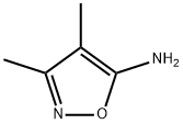 3,4-Dimethylisoxazol-5-amine