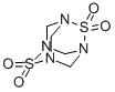 TETRAMETHYLENEDISULFOTETRAMIDE