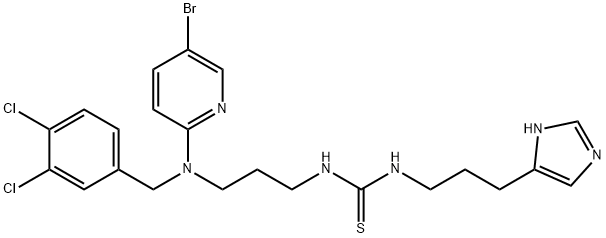 NNC 26-9100