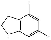 199526-98-2 structural image