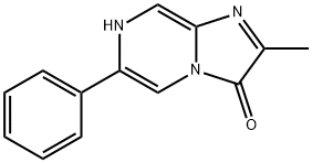 CLA Structural