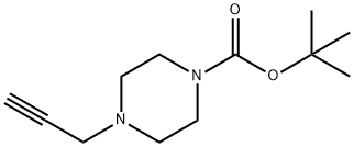 199538-99-3 structural image