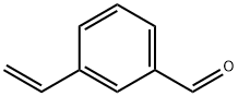 3-VINYLBENZALDEHYDE